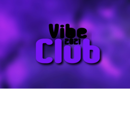Vibe club 2021