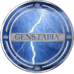 Gens ~ Fabia