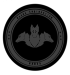 Hades Initiative