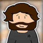 vDBook Fan Group