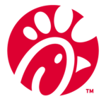 Chick. Fil. A.