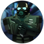 [RP] Half Life Community