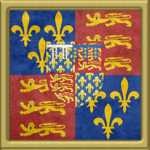 Dukedom of Lancashire