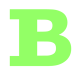 Irrico Builders