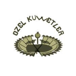 | TGO | Özel Kuvvetler Komutanlığı