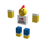 Roblox entity thumbnail