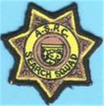 search squad
