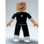 Bald Kidz