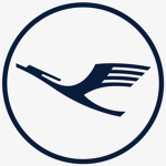 Lufthansa || DLH