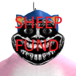 sheep fund