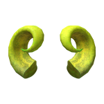 Toxic Horns (MP)
