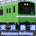 アイコン