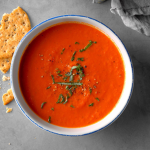 SOUP_GROUP