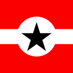 NATIONALIST PARTY OF ROBLOX