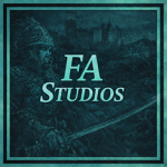 FA | Feudal Anatolia Studios
