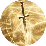 ARCHON REQUIREMENT BYPASS