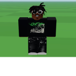 Epic gamers group yah yah