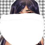 Scene Clairene ROBLOX