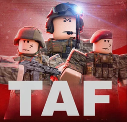 United States Marine Corps 1960s, Vietnam | USMC | Roblox group icon