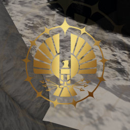 HG: Panem | The 74th