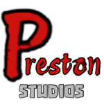 Preston Studios