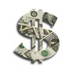 $ money lovers $!