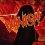 Vanish [V]