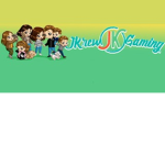 Jkrew gaming club