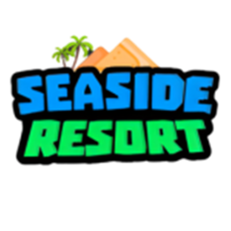 Seaside Resort | Hotel