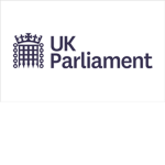 HoP House of Parliament