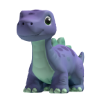 Roblox entity thumbnail