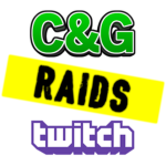 C&G Raids