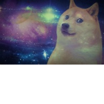 good doggos team