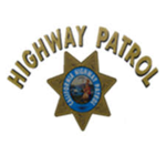 Illinois Highway Patrol