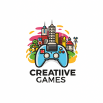 Creatiive Games