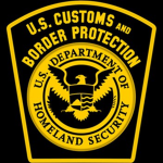 ER:LC Roblox server | Border RP | Swat RP |