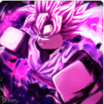 Animes UGC