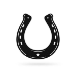 Legacy Crest Riding Academy