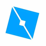 The Big Devs!
