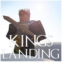 [Testing] King's Landing