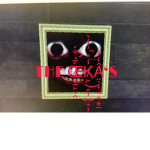 THE Œ̷̛̝̲̙̖̯͊̐́K̸̙̭̦͍̟̦̹̠̩̾̽͗̾̀̚͜Â̶̤͉̟̘̟͙̲̒̍‘S