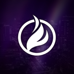 TKC | The Victory Campus
