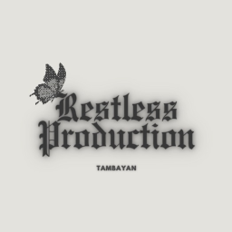 🎡Restless Tambayan (VC🎙️)