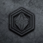 Venatorum