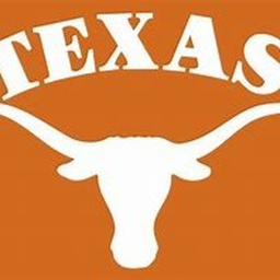 TEXAS FOOTBALL