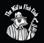 BLUB i stand for da fish