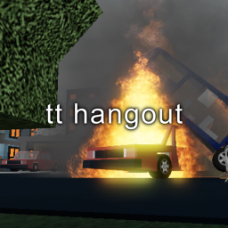 tt hangout
