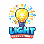 Light Production's