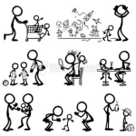 familylife+
