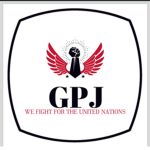 Group of Peace and Justice